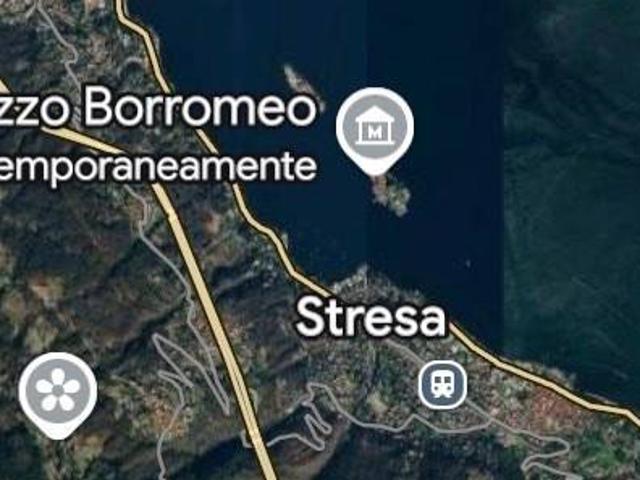 Terreno in vendita a Passera, Piemonte