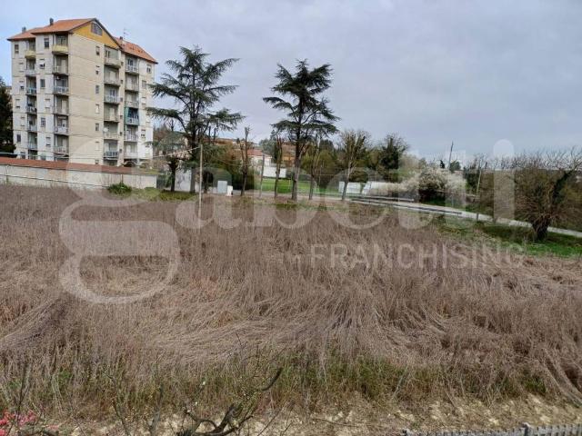Terreno in vendita a Piemonte, Alessandria