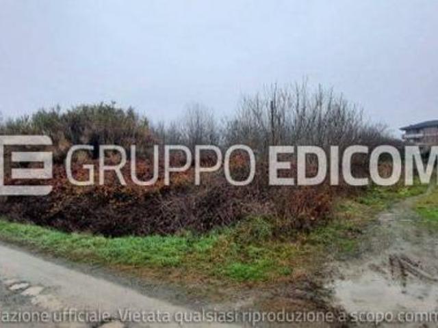 Terreno in vendita a Piemonte, Alessandria