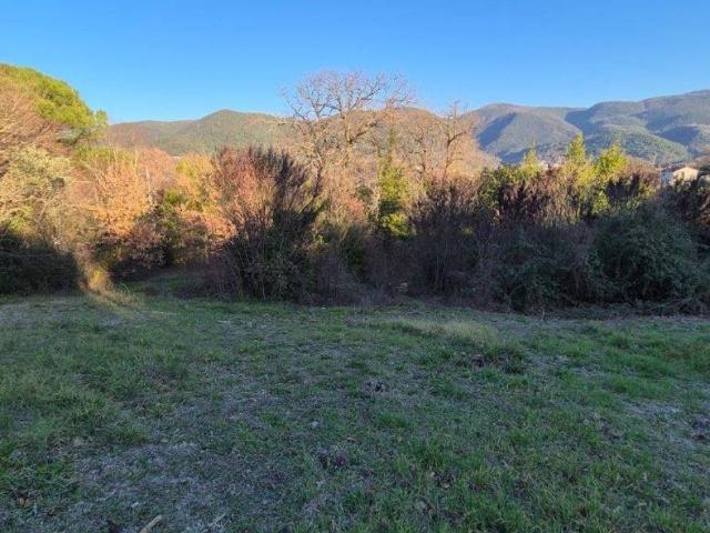 Terreno in vendita a Stroncone, Umbria