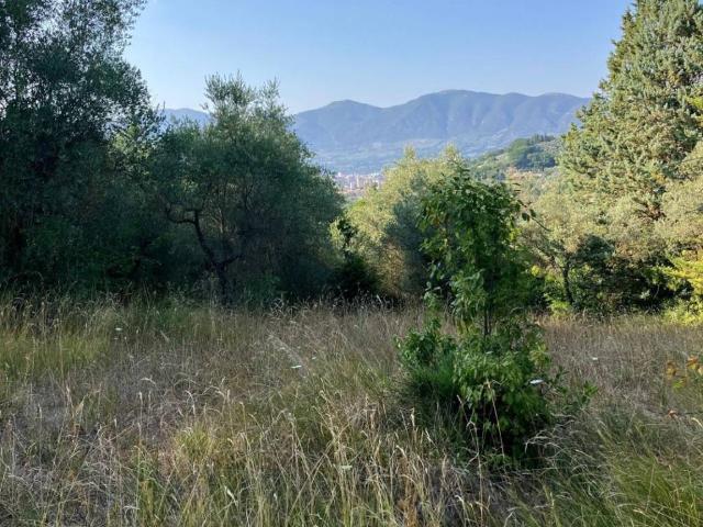 Terreno in vendita a Stroncone, Umbria