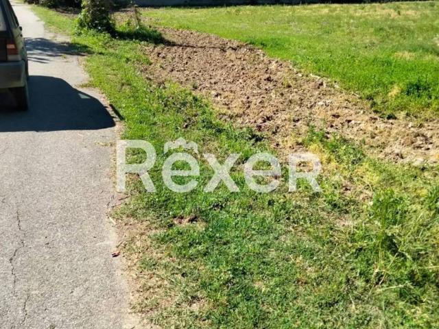 Terreno in vendita a Suardi, Lombardia