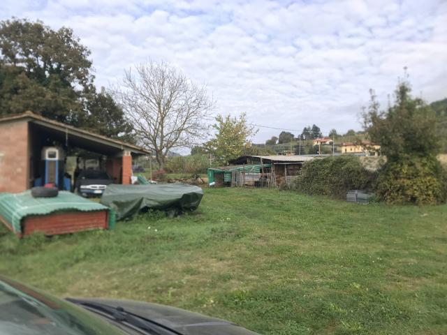 Terreno in vendita a Subbiano, Toscana