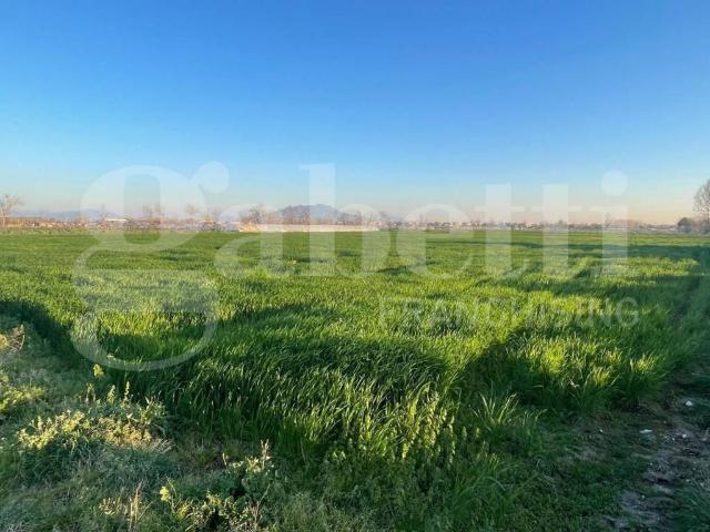 Terreno in vendita a Gricignano Di Aversa, Campania