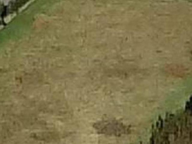 Terreno in vendita a Suisio, Bergamo