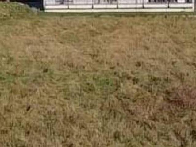 Terreno in vendita a Suisio, Lombardia
