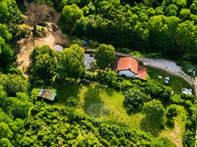 Terreno in vendita a Sumirago, Lombardia