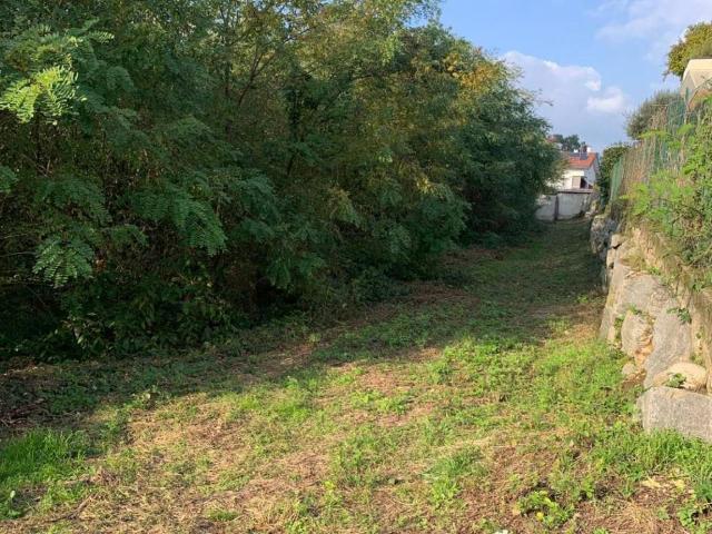 Terreno in vendita a Sumirago, Lombardia