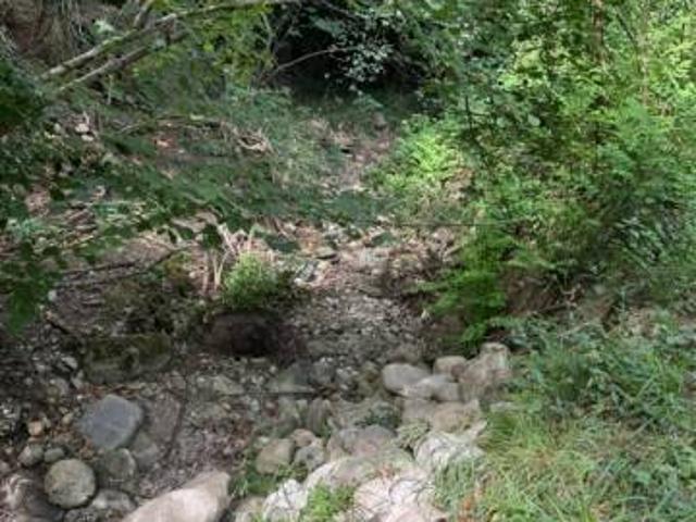 Terreno in vendita a Sumirago, Lombardia