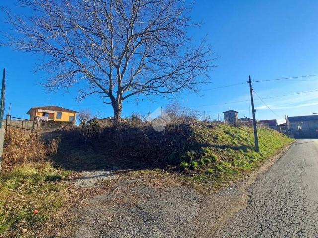 Terreno in vendita a Piemonte, Novara
