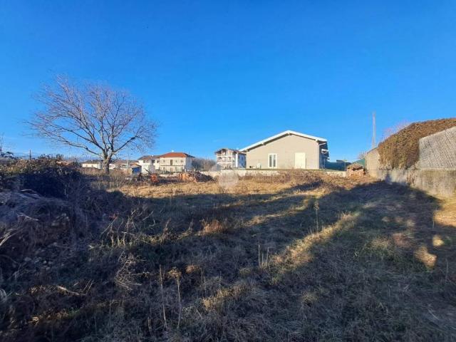 Terreno in vendita a Piemonte, Novara