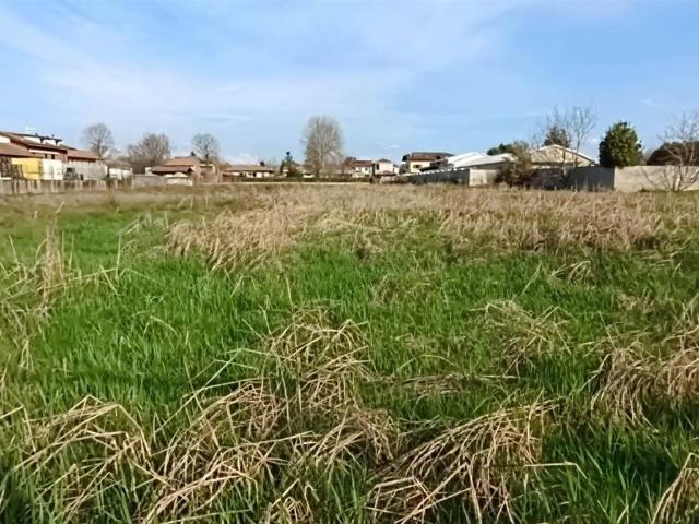 Terreno in vendita a Piemonte, Novara