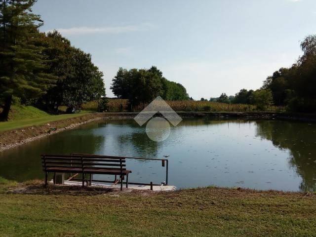 Terreno in vendita a Piemonte, Novara