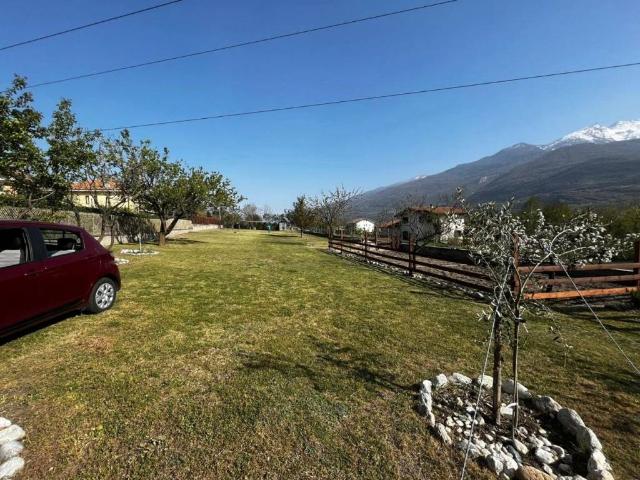 Terreno in vendita a Piemonte, Torino