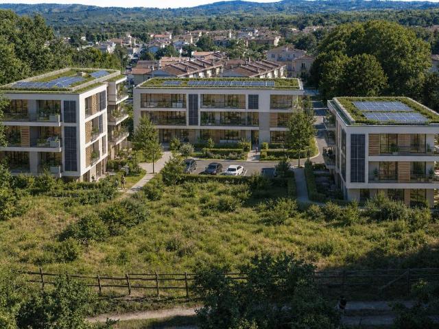 Terreno in vendita a Sutri, Lazio
