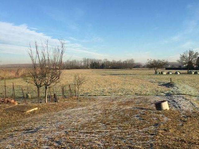 Terreno in vendita a Suzzara, Lombardia