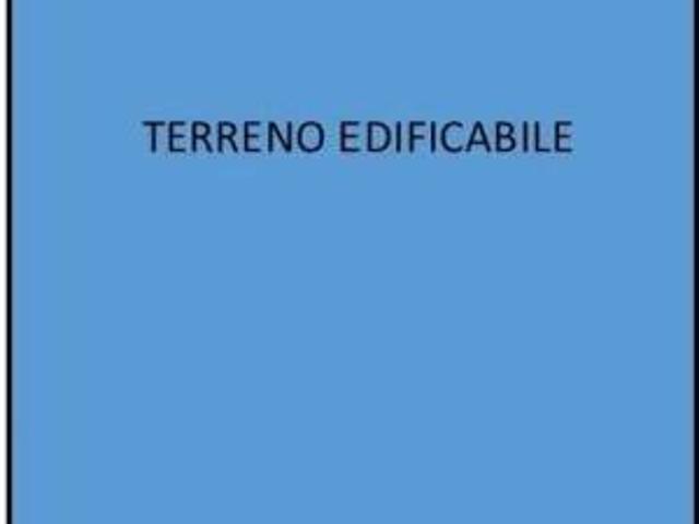 Terreno in vendita a Taglio Di Po, Veneto