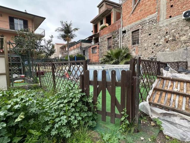 Terreno in vendita a Taormina, Sicilia