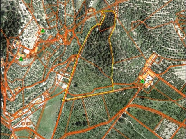 Terreno in vendita a Taormina, Sicilia