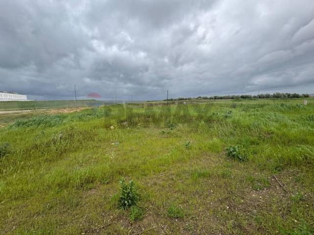 Terreno in vendita a Taranto