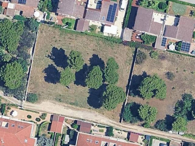 Terreno in vendita a Puglia, Taranto