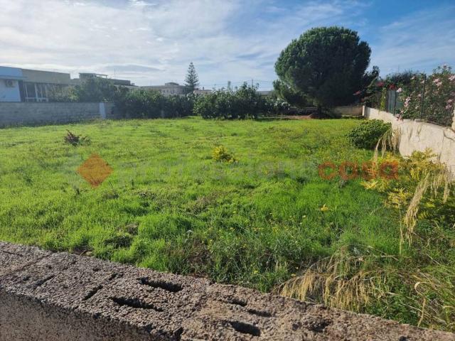 Terreno in vendita a Puglia, Taranto