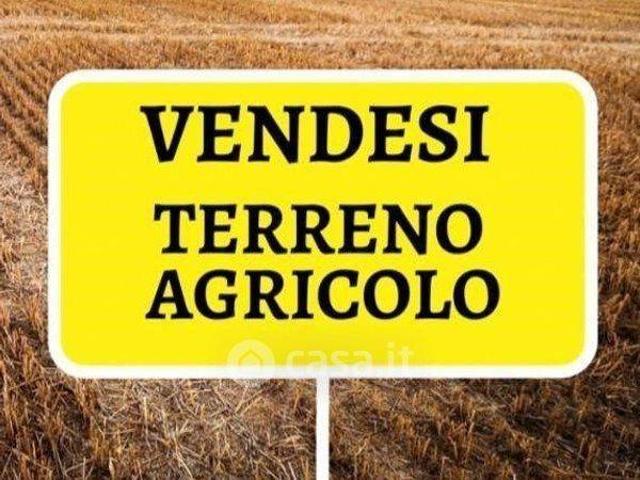 Terreno in vendita a Talsano, Taranto