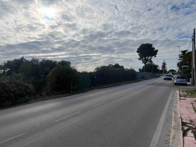 Terreno in vendita a Lama, Puglia