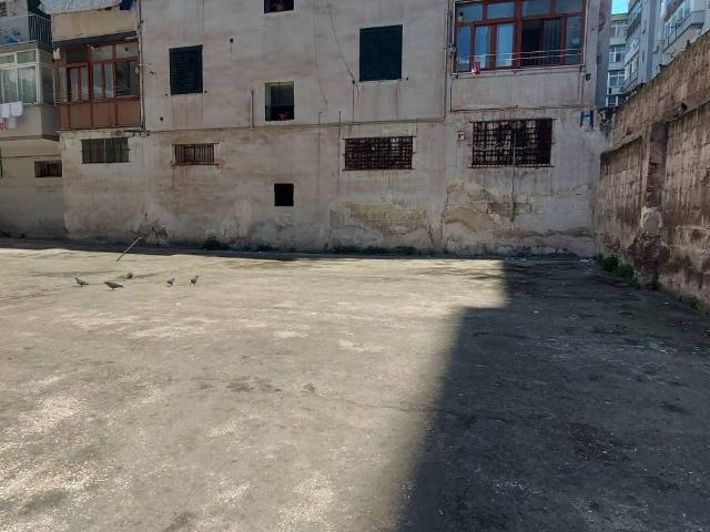 Terreno in vendita a Taranto
