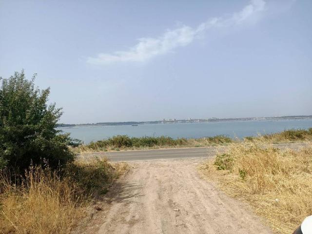 Terreno in vendita a Puglia, Taranto