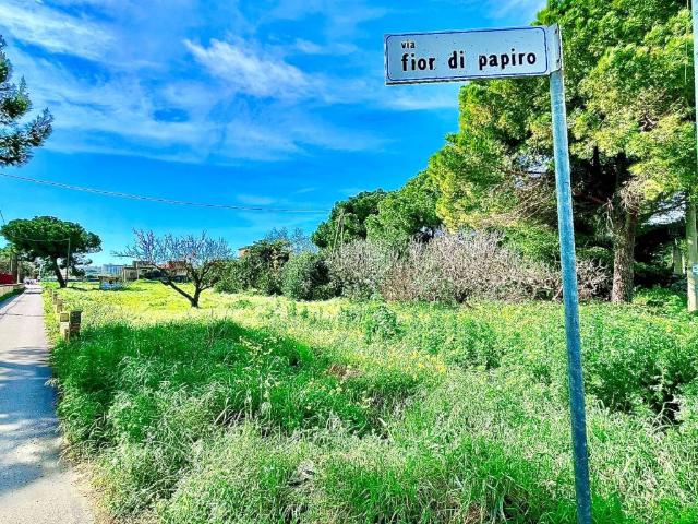 Terreno in vendita a Puglia, Taranto