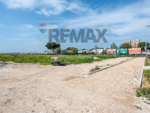 Terreno in vendita a Puglia, Taranto