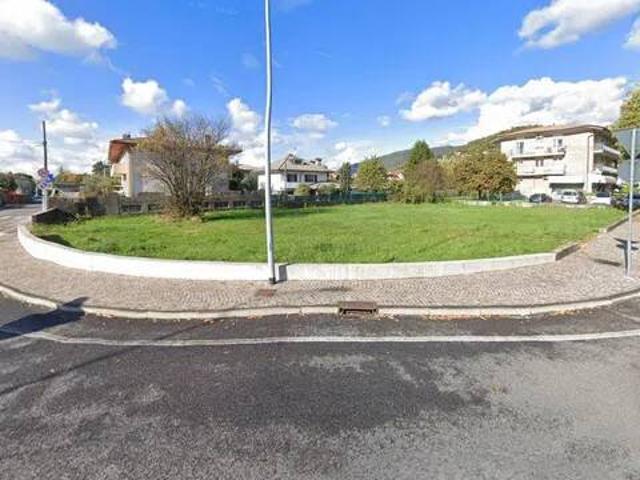 Terreno in vendita a Tarcento, Friuli-Venezia Giulia