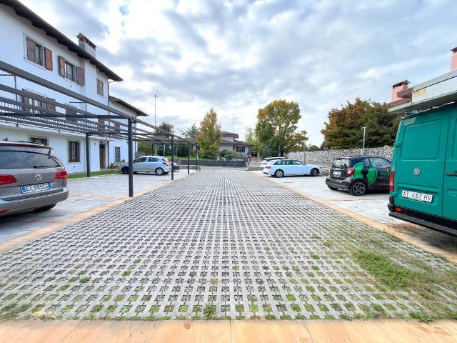 Terreno in vendita a Tarcento, Friuli-Venezia Giulia