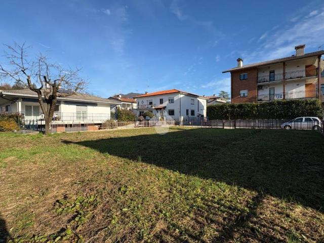 Terreno in vendita a Tarcento, Friuli-Venezia Giulia
