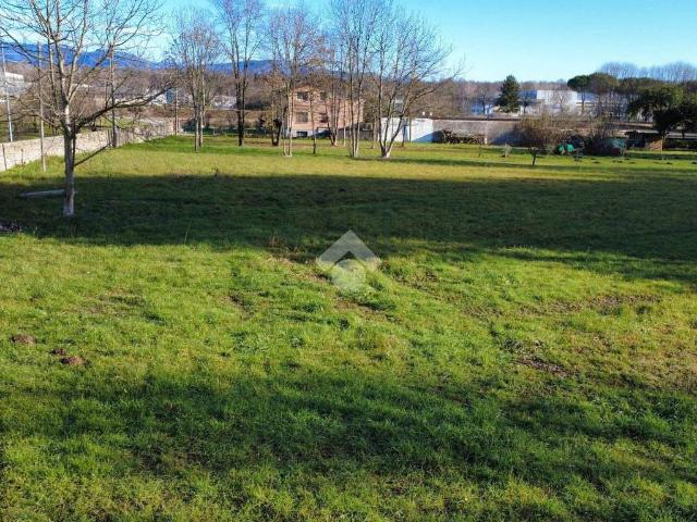 Terreno in vendita a Tarcento, Friuli-Venezia Giulia