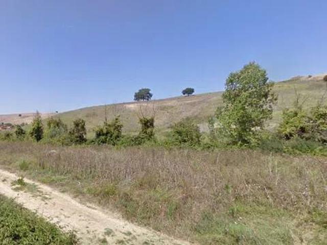 Terreno in vendita a Tarquinia, Lazio