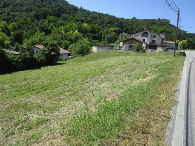 Terreno in vendita a Tarzo, Veneto