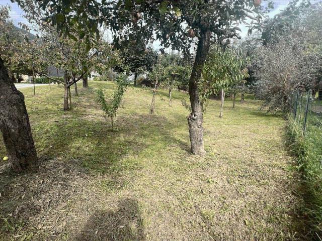 Terreno in vendita a Colmaggiore, Tarzo