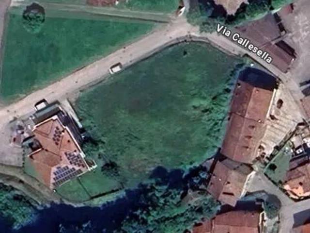 Terreno in vendita a Tarzo, Veneto