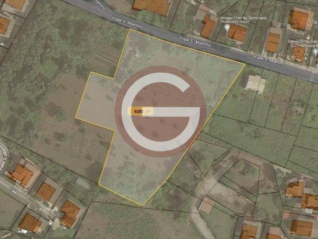 Terreno in vendita a Calabria, Reggio Calabria