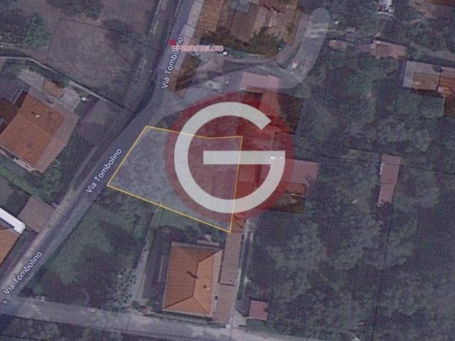 Terreno in vendita a Calabria, Reggio Calabria