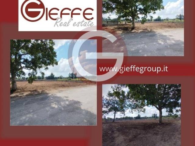 Terreno in vendita a Calabria, Reggio Calabria