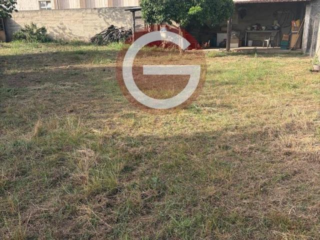 Terreno in vendita a Calabria, Reggio Calabria