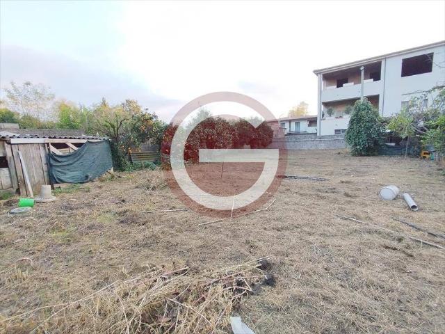 Terreno in vendita a Calabria, Reggio Calabria