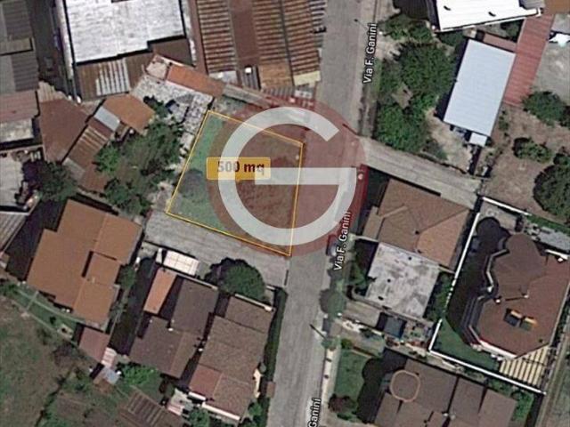 Terreno in vendita a Calabria, Reggio Calabria