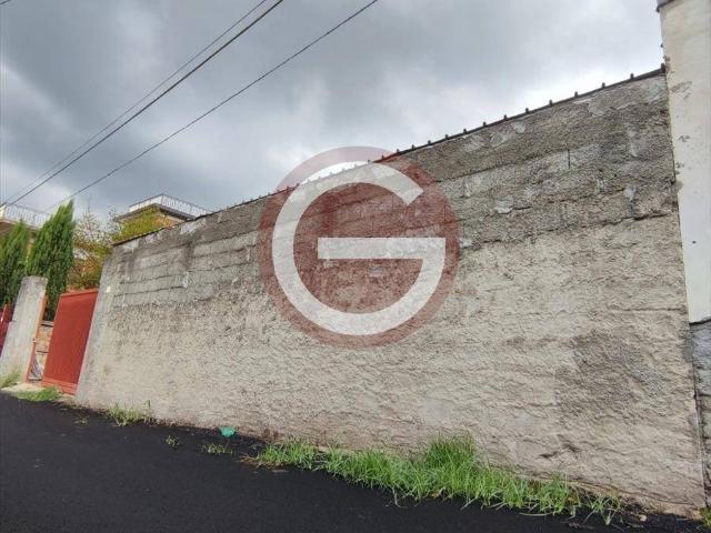 Terreno in vendita a Calabria, Reggio Calabria