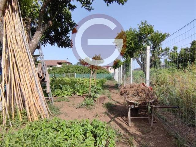 Terreno in vendita a Calabria, Reggio Calabria