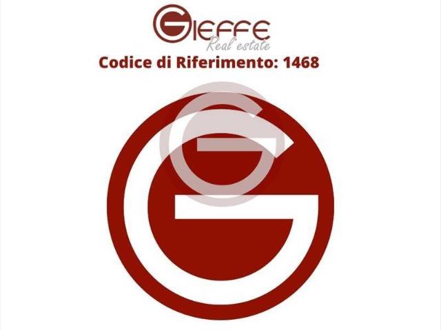 Terreno in vendita a Calabria, Reggio Calabria