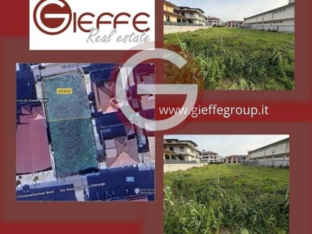 Terreno in vendita a Calabria, Reggio Calabria